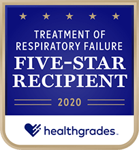 Treatment_of_Respiratory_Failure_Image_2020