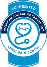 acc_chest_pain_center_logo
